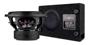 Basskisten und Subwoofer bei ACR / Multiplanet in Gebenstorf kaufen