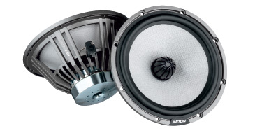 Auto Lautsprecher, Soundsysteme bei ACR / Multiplanet in Gebenstorf kaufen