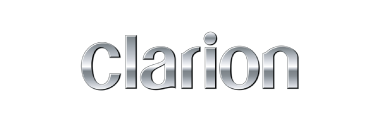 Logo Clarion